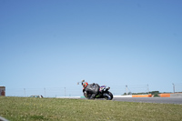 may-2019;motorbikes;no-limits;peter-wileman-photography;portimao;portugal;trackday-digital-images